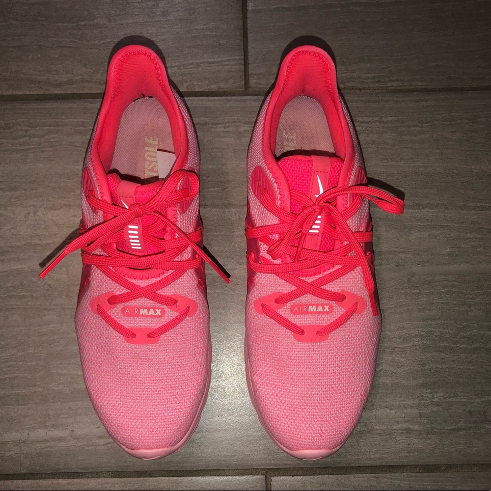 Nike Airmax